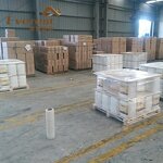 NPK Fulvic Acid Liquid - Agriculture 100% Water Soluble Organic Fertilizer