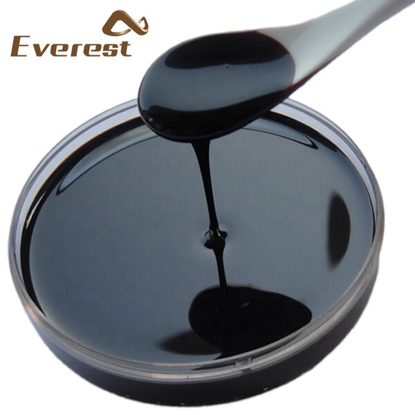 NPK Fulvic Acid Liquid - Agriculture 100% Water Soluble Organic Fertilizer