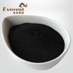 Seaweed Extract Flake Powder - Everest High Concentrated CAS 84775-78-0 Ascophyllum Nodosum