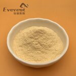 Amino Acid Powder - Everest 100% Water Soluble Animal Plant Source Protein Nitrogen