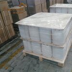 Humic Amino Acid GA3 Liquid - Everest Super Water Solubility Organic Fertilizer