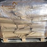 Potassium Humate Flake - Everest Soil Conditioner 100% Water Soluble Super Grade