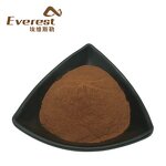 Fulvic Acid Fertilizer - Everest 100% Water Soluble Hydroponics Advanced Nutrients