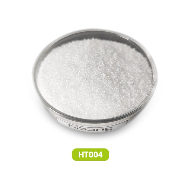 Potassium Polyacrylate SAP - Shellight 99% Pure Powder for Agriculture Application