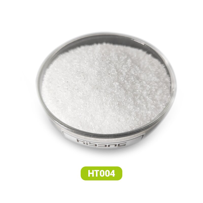 Potassium Polyacrylate SAP - Shellight 99% Pure Powder for Agriculture Application
