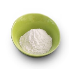 DA-6 PGR - Shellight 98% TC Diethyl Aminoethyl Hexanoate Plant Growth Regulator