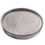 Aluminium Sulphate - Shellight 99% Food Grade White Flakes Powder Water Treatment