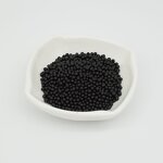 Seaweed Granular Fertilizer - Shellight Organic Slow Release for Agricultural Use