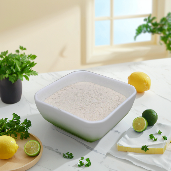 Chitosan Powder - Shellight 90% Pure Water Soluble for Agricultural Application