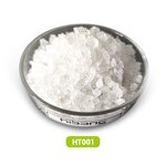 Potassium Polyacrylate SAP - Shellight High Quality 99% Purity Powder Grade