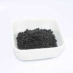 Seaweed Granular Fertilizer - Shellight Organic with Slow Release for Agriculture