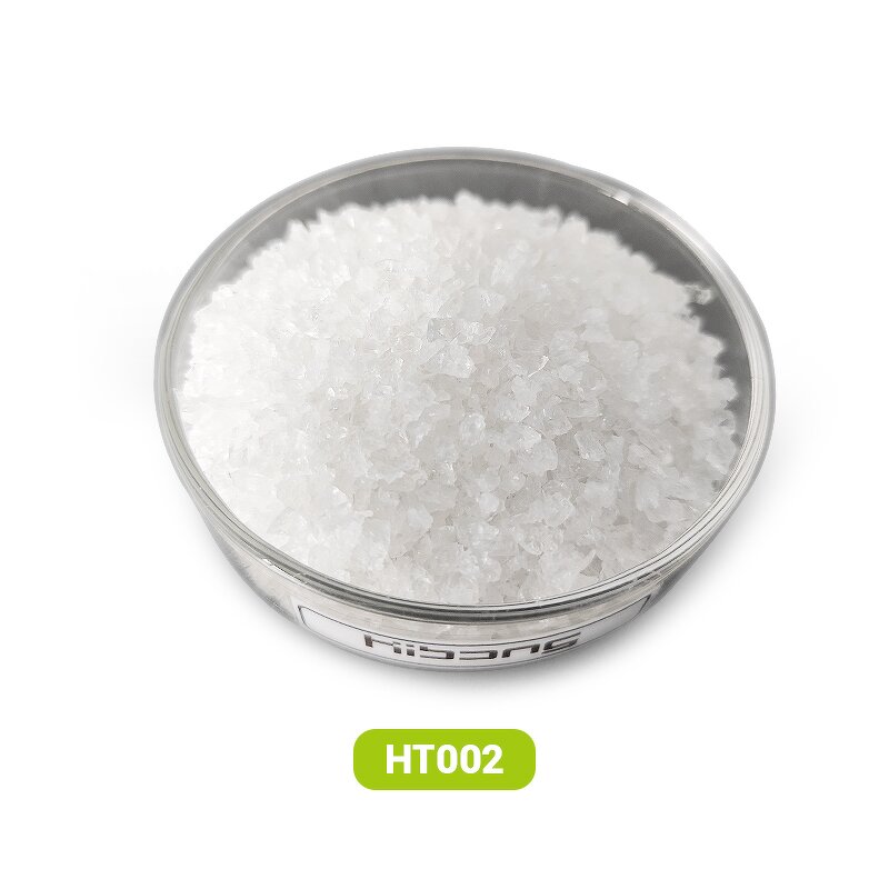 Potassium Polyacrylate SAP - Shellight High Quality 99% Purity Powder Grade