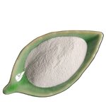 Aluminium Sulphate - Shellight 99% Food Grade White Flakes Powder Water Treatment