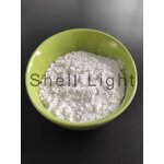 Magnesium Sulphate - Shellight 100% Water Soluble Powder Granules Compound Fertilizer