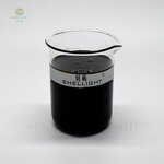 Humic Acid Liquid Fertilizer - Shellight Agriculture Grade 100% Purity