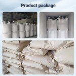 Poly Aluminium Chloride PAC - Shellight 30% Gold Stripping Water Treatment CAS 1327-41-9