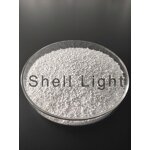 Cyanuric Acid CYA - Shellight 99% Bulk Swimming Pool Water Treatment Chemical Agent