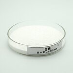 Manganese Sulphate Powder - Shellight Cheap Price High Purity Monohydrate Food Grade