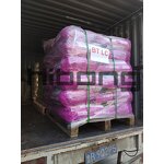 Amino Acid Powder Fertilizer - Minerals Ca Chelated Trace Element Organic Grade