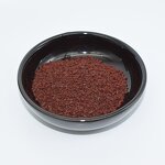 EDDHA Fe 6% Fertilizer - Organic Chelating Iron Agriculture Grade Powder