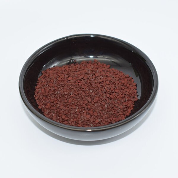 EDDHA Fe 6% Fertilizer - Organic Chelating Iron Agriculture Grade Powder