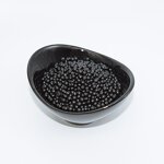 Seaweed Granulated Fertilizer - Shellight 100% Purity Organic Slow Release Grade