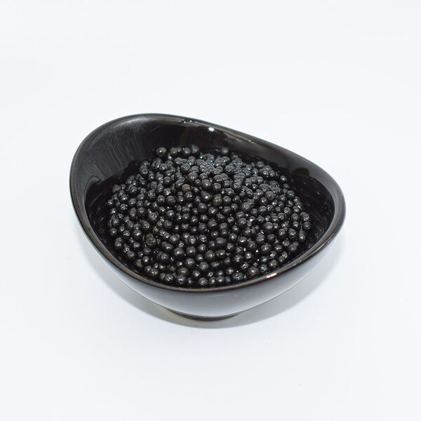 Seaweed Granulated Fertilizer - Shellight 100% Purity Organic Slow Release Grade