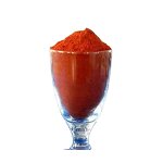 Sodium Nitrophenolate - Shellight 98% TC Plant Growth Regulator Grade