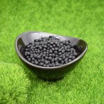 Seaweed Granular Fertilizer - Shellight Organic Slow Release for Agricultural Use