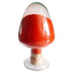 Sodium Nitrophenolate - Shellight 98% TC Plant Growth Regulator Grade