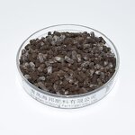 Organic Soil Conditioner - Shellight Slow Release Granules 100% Purity Fertilizer