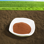 Fulvic Acid Fertilizer - Shellight Quick Release Water Soluble Manufactured Grade