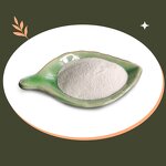 L-Cysteine HCl Monohydrate - Shellight CAS 7048-04-6 Food Additive Nutritional Supplement