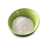 Chlorine Disinfect Tablet - Shellight Sodium Hypochlorite Dioxide Effervescent Grade