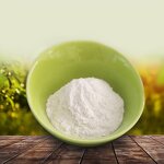 DA-6 Powder - Shellight 98%TC Effective Diethyl Aminoethyl Hexanoate PGR