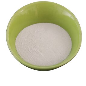 EDTA 4NA Salt - Shellight Direct Manufacturer Factory Supply Organic Tetrasodium