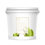 Amino Acid Liquid Fertilizer - Shellight Organic Quick Release 100% Purity Grade