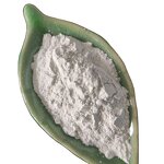 Cyanuric Acid CYA - Shellight 99% Bulk Swimming Pool Water Treatment Chemical Agent