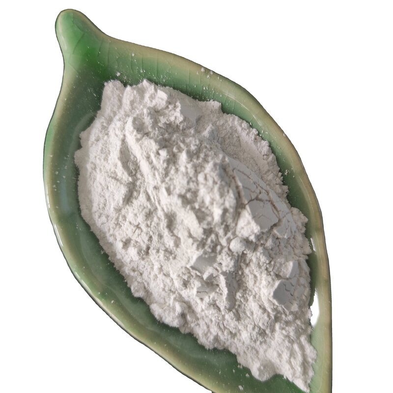 Cyanuric Acid CYA - Shellight 99% Bulk Swimming Pool Water Treatment Chemical Agent