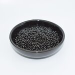 Seaweed Granulated Fertilizer - Shellight 100% Purity Organic Slow Release Grade