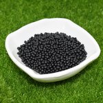 Seaweed Granular Fertilizer - Shellight Organic Slow Release for Agricultural Use