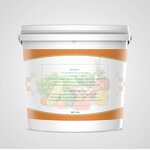 Humic Acid Liquid Fertilizer - Shellight Agriculture Grade 100% Purity