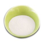 L-Lysine HCL Powder - Shellight 25kg Bulk 99% Feed Grade for Animal Nutrition