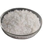 Aluminium Sulphate - Shellight 99% Food Grade White Flakes Powder Water Treatment