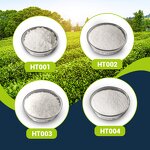 SAP Hydrogel Crystals - Shellight Potassium Polyacrylate Agriculture Water-Retaining Agent