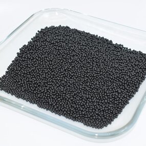Seaweed Granular Fertilizer - Shellight Organic with Slow Release for Agriculture