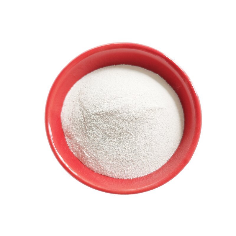 Disodium Octoborate Tetrahydrate - High Quality Organic Quick Release Boron Fertilizer