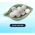 Chlorine Dioxide - Shellight High Quality Industrial Grade Chemical Auxiliary Agent