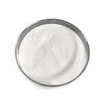 L-Cysteine HCl Monohydrate - Shellight CAS 7048-04-6 Food Additive Nutritional Supplement