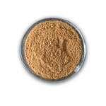 Poly Aluminium Chloride PAC - Shellight 30% Gold Stripping Water Treatment CAS 1327-41-9
